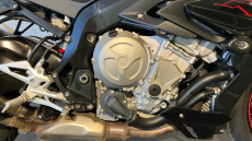 BMW S1000R SPORT (20MY)